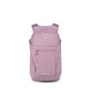 Osprey Daylite® Plus Iris Pink