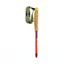 LEKI NeoTrail Pro FX.One Superlite Trail Running Poles 摺疊越野跑行山杖