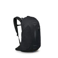 Osprey Hikelite LT 22 Backpack Black