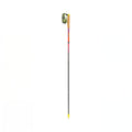 LEKI NeoTrail Pro FX.One Superlite Trail Running Poles 摺疊越野跑行山杖