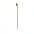 LEKI NeoTrail Pro FX.One Superlite Trail Running Poles 摺疊越野跑行山杖