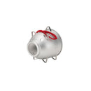 Snow Peak Mini Mosquito Pig Coil 迷你蚊香豬 FES-087-1 (Snow Peak Festival 2024 Spring Limited Edition) (2024雪峰祭(春)限量版)