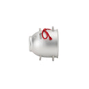 Snow Peak Mini Mosquito Pig Coil 迷你蚊香豬 FES-087-1 (Snow Peak Festival 2024 Spring Limited Edition) (2024雪峰祭(春)限量版)