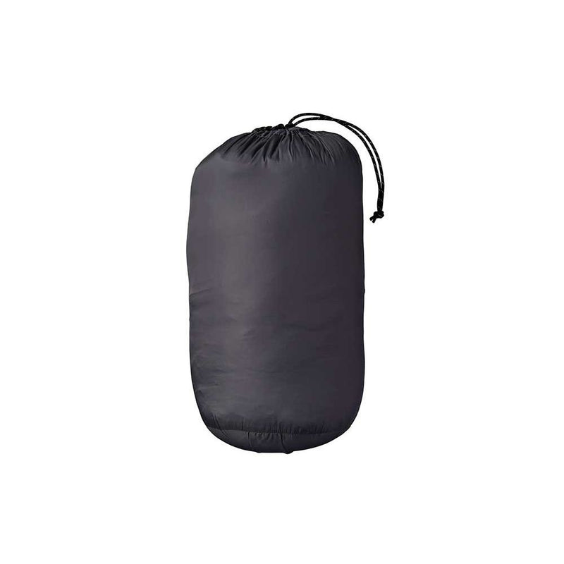 Snow Peak Separate Sleeping Bag Ofton 780 FES-105-2 (Snow Peak Festival 2023 Autumn Limited Edition)  羽絨睡袋 (2023雪峰秋祭限量版)