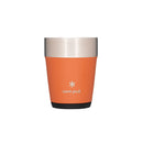 Snow Peak Shimo Tumbler DUO Set FES-360-1 (Snow Peak Festival 2024 Spring Limited Edition) 不鏽鋼真空保溫杯孖裝 (2024雪峰春祭限量版)