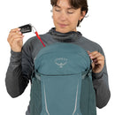 Osprey Hikelite 26 Backpack (2026 New Version)