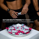 PILLAR Performance Energy Gel 30
