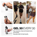 PILLAR Performance Energy Gel 30