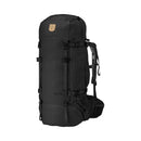 Fjallraven Kajka 100 Backpack 戶外多用途背包 Black