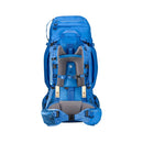 Fjallraven KAJKA 65 Backpack