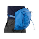 Fjallraven KAJKA 65 Backpack