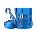 Fjallraven KAJKA 65 Backpack