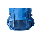 Fjallraven KAJKA 65 Backpack