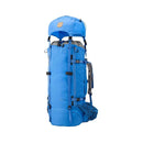 Fjallraven KAJKA 65 Backpack