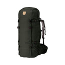 Fjallraven Kajka 100 Backpack 戶外多用途背包 Forest Green