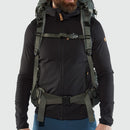 Fjallraven Kajka 100 Backpack 戶外多用途背包