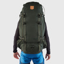 Fjallraven Kajka 100 Backpack 戶外多用途背包