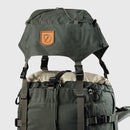 Fjallraven Kajka 75 Backpack 戶外多用途背包