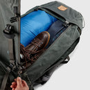 Fjallraven Kajka 75 Backpack 戶外多用途背包
