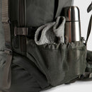 Fjallraven Kajka 85 Backpack 戶外多用途背包