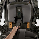 Fjallraven Kajka 100 Backpack 戶外多用途背包