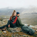 Fjallraven Kajka 85 Backpack 戶外多用途背包