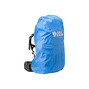 Fjallraven Raincover 背囊雨罩