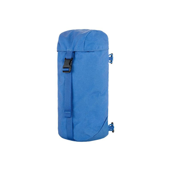 Fjallraven Kajka Side Pocket