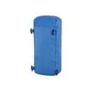 Fjallraven Kajka Side Pocket 背包側袋