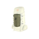 Fjallraven Kajka Side Pocket 背包側袋