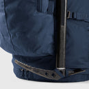 Fjallraven Keb 52 Backpack 戶外多用途背包