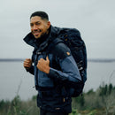 Fjallraven Keb 52 Backpack 戶外多用途背包