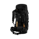 Fjallraven Keb 52 Backpack 戶外多用途背包
