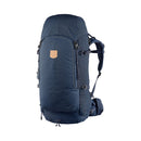 Fjallraven Keb 52 Backpack 戶外多用途背包