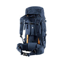 Fjallraven Keb 52 Backpack 戶外多用途背包