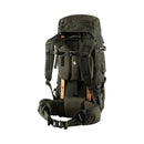 Fjallraven Keb 52 Backpack 戶外多用途背包
