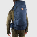 Fjallraven Keb 72 Backpack 戶外多用途背包