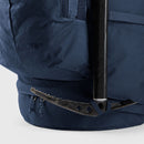 Fjallraven Keb 72 Backpack 戶外多用途背包