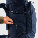 Fjallraven Keb 72 Backpack 戶外多用途背包