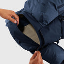 Fjallraven Keb 72 Backpack 戶外多用途背包