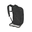Osprey Daylite® Plus 登山背包