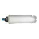Raide Locking Cap Flask 600mL 軟水樽