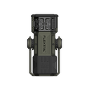 Flextail EVO Repel  三合一驅蚊行動電源營燈