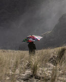 BLUNT x Flox Metro Umbrella