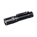 FENIX E28R V2.0 Rerechargeable EDC Flashlight EDC充電手電筒