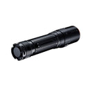FENIX E28R V2.0 Rerechargeable EDC Flashlight EDC充電手電筒