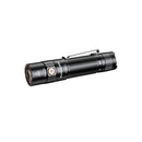 FENIX E35R High-Performance EDC Flashlight EDC充電手電筒