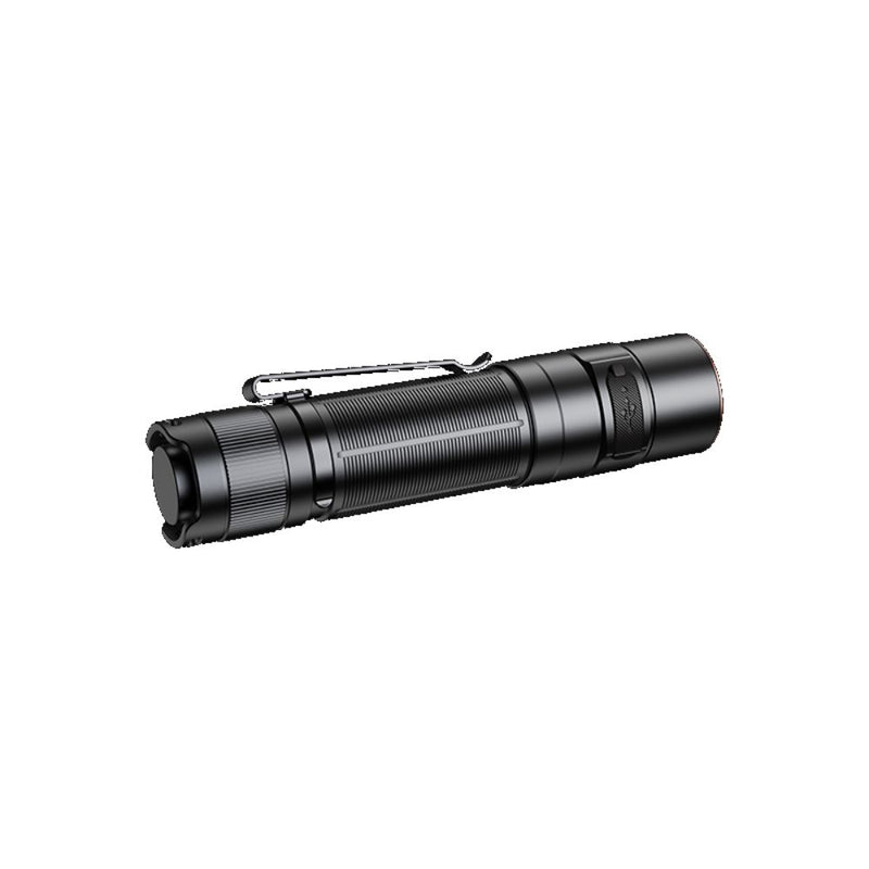 FENIX E35R High-Performance EDC Flashlight EDC充電手電筒