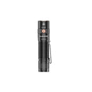 FENIX E35R High-Performance EDC Flashlight EDC充電手電筒