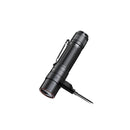 FENIX E35R High-Performance EDC Flashlight EDC充電手電筒